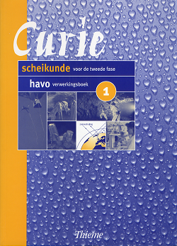 Boek