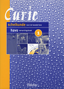 Boek