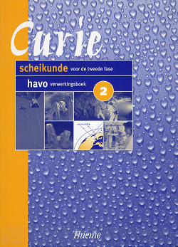 Boek