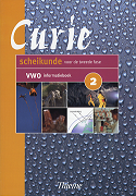 Boek
