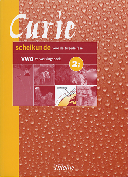 Boek