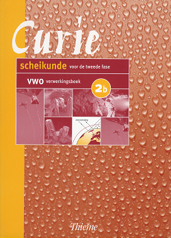 Boek