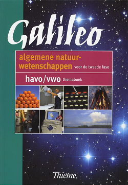 Boek