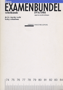 Boek