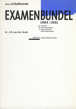Boek