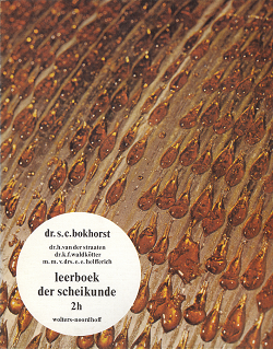 Boek