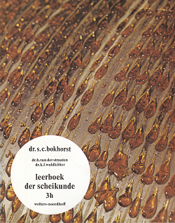 Boek