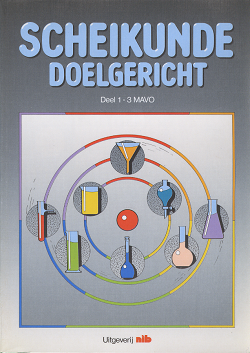 Boek