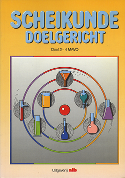 Boek