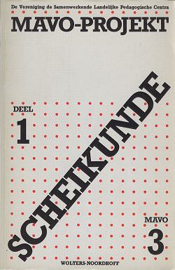 Boek