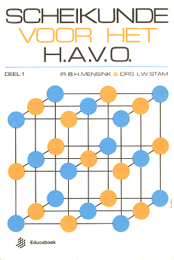 Boek
