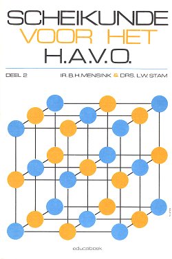 Boek