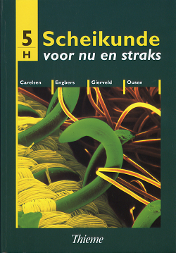 Boek