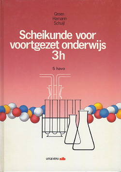 Boek