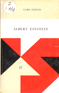 Boek
