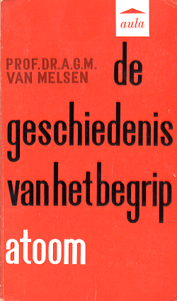 Boek