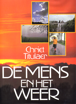 Boek