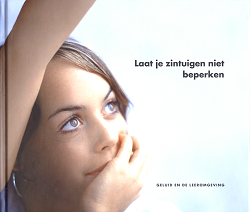 Boek