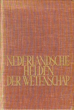 Boek
