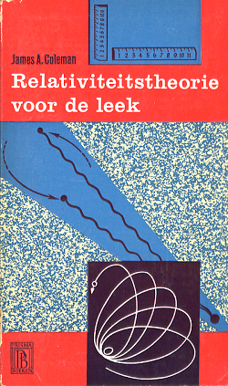 Boek