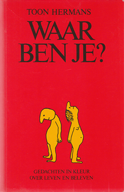 Boek