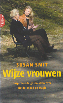 Boek