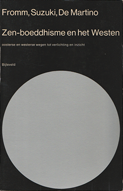 Boek