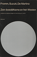 Boek