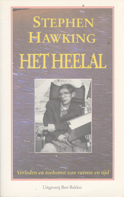 Boek