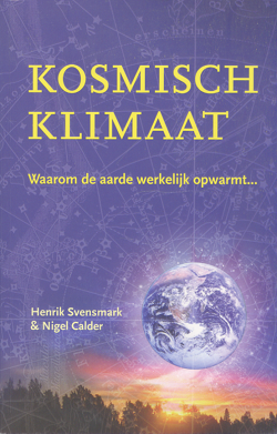Boek