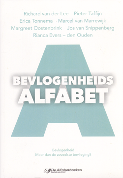 Boek