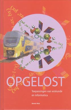 Boek