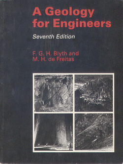Boek