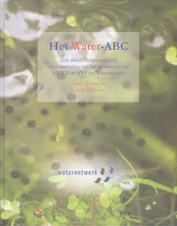 Boek