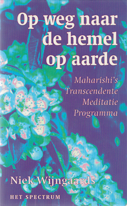 Boek