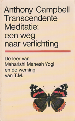 Boek