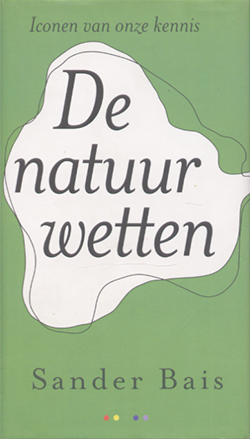 Boek