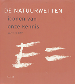 Boek