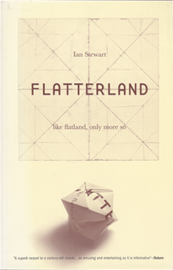 Boek