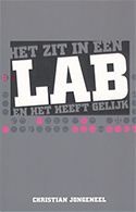 Boek