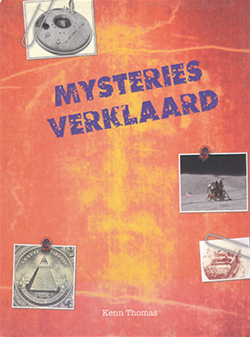 Boek