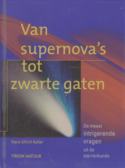 Boek