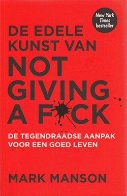 Boek