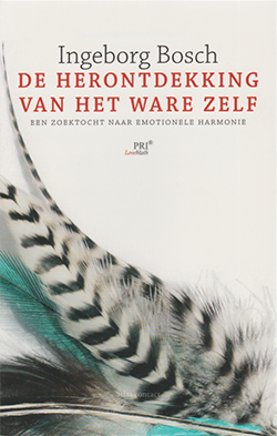 Boek
