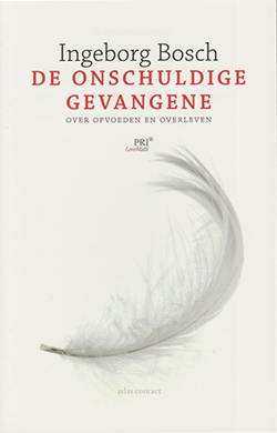 Boek
