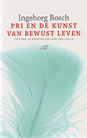 Boek