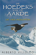 Boek