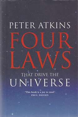 Boek