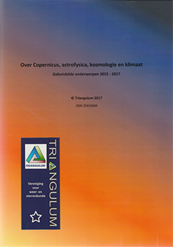 Boek