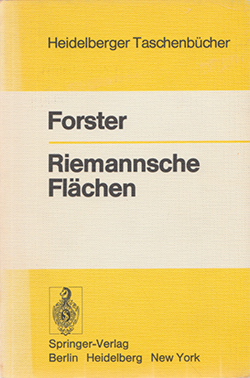 Boek